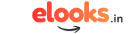 Anon's logo